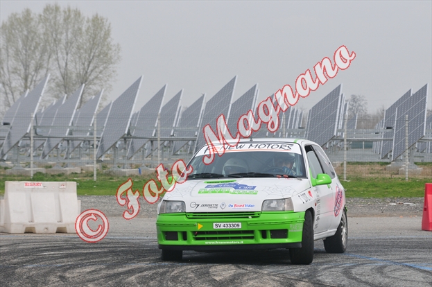 DSC_1042.jpg